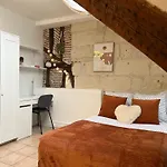 Terracotta - Quai De La Loire - Cozy